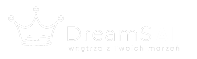 DreamS AI