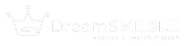 DreamS AI
