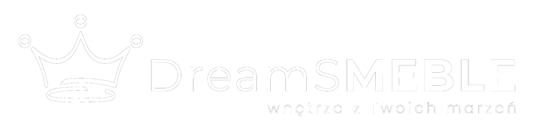 DreamS AI